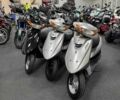 Ямаха Jog SA36J, объемом двигателя 49 л и пробегом 0 тыс. км за 880 $, фото 16 на Automoto.ua
