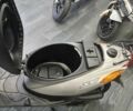 Ямаха Jog SA36J 2011 в Житомире на Automoto.ua Ямаха Jog SA36J, объемом двигателя 49 л и пробегом 0 тыс. км за 880 $, фото 8 на Automoto.ua