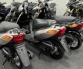 Ямаха Jog SA36J, объемом двигателя 49 л и пробегом 0 тыс. км за 880 $, фото 11 на Automoto.ua