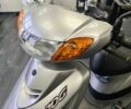 Ямаха Jog SA36J 2011 в Житомире на Automoto.ua Ямаха Jog SA36J, объемом двигателя 49 л и пробегом 0 тыс. км за 880 $, фото 6 на Automoto.ua