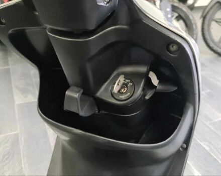 Ямаха Jog SA36J 2011 в Житомире на Automoto.ua Ямаха Jog SA36J, объемом двигателя 49 л и пробегом 0 тыс. км за 880 $, фото 9 на Automoto.ua