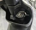 Ямаха Jog SA36J 2011 в Житомире на Automoto.ua Ямаха Jog SA36J, объемом двигателя 49 л и пробегом 0 тыс. км за 880 $, фото 9 на Automoto.ua