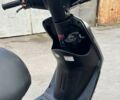 Ямаха Jog SA36J 2012 в Тернополе на Automoto.ua Ямаха Jog SA36J, объемом двигателя 49 л и пробегом 0 тыс. км за 690 $, фото 7 на Automoto.ua