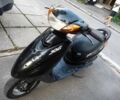 Ямаха Jog SA36J, объемом двигателя 50 л и пробегом 0 тыс. км за 699 $, фото 1 на Automoto.ua