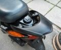 Ямаха Jog SA36J, объемом двигателя 50 л и пробегом 0 тыс. км за 699 $, фото 19 на Automoto.ua