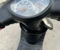 Ямаха Jog SA36J 2012 в Тернополе на Automoto.ua Ямаха Jog SA36J, объемом двигателя 49 л и пробегом 0 тыс. км за 690 $, фото 5 на Automoto.ua