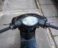 Ямаха Jog SA36J, объемом двигателя 50 л и пробегом 0 тыс. км за 699 $, фото 14 на Automoto.ua
