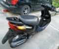 Ямаха Jog SA36J, объемом двигателя 50 л и пробегом 0 тыс. км за 699 $, фото 3 на Automoto.ua