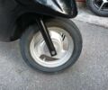 Ямаха Jog SA36J, объемом двигателя 50 л и пробегом 0 тыс. км за 699 $, фото 8 на Automoto.ua