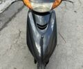 Ямаха Jog SA36J 2012 в Тернополе на Automoto.ua Ямаха Jog SA36J, объемом двигателя 49 л и пробегом 0 тыс. км за 690 $, фото 6 на Automoto.ua