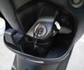 Ямаха Jog SA36J, объемом двигателя 50 л и пробегом 0 тыс. км за 699 $, фото 16 на Automoto.ua