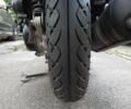 Ямаха Jog SA36J, объемом двигателя 50 л и пробегом 0 тыс. км за 699 $, фото 13 на Automoto.ua