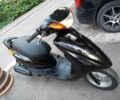 Ямаха Jog SA36J, объемом двигателя 50 л и пробегом 0 тыс. км за 699 $, фото 1 на Automoto.ua