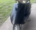 Ямаха Jog SA36J, об'ємом двигуна 49 л та пробігом 2 тис. км за 350 $, фото 1 на Automoto.ua