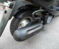 Ямаха Jog SA36J, объемом двигателя 50 л и пробегом 0 тыс. км за 699 $, фото 11 на Automoto.ua