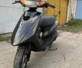 Ямаха Jog SA36J 2012 в Тернополе на Automoto.ua Ямаха Jog SA36J, объемом двигателя 49 л и пробегом 0 тыс. км за 690 $, фото 3 на Automoto.ua