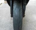 Ямаха Jog SA36J, объемом двигателя 50 л и пробегом 0 тыс. км за 699 $, фото 12 на Automoto.ua