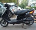 Ямаха Jog SA36J, объемом двигателя 50 л и пробегом 0 тыс. км за 699 $, фото 4 на Automoto.ua