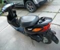 Ямаха Jog SA36J, объемом двигателя 50 л и пробегом 0 тыс. км за 699 $, фото 2 на Automoto.ua