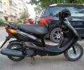 Ямаха Jog SA36J, объемом двигателя 50 л и пробегом 0 тыс. км за 699 $, фото 5 на Automoto.ua