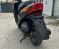 Ямаха Jog SA36J 2012 в Тернополе на Automoto.ua Ямаха Jog SA36J, объемом двигателя 49 л и пробегом 0 тыс. км за 690 $, фото 2 на Automoto.ua