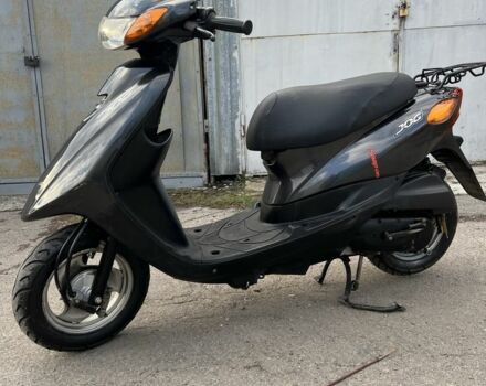 Ямаха Jog SA36J 2012 в Тернополе на Automoto.ua Ямаха Jog SA36J, объемом двигателя 49 л и пробегом 0 тыс. км за 690 $, фото 1 на Automoto.ua
