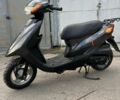 Ямаха Jog SA36J 2012 в Тернополе на Automoto.ua Ямаха Jog SA36J, объемом двигателя 49 л и пробегом 0 тыс. км за 690 $, фото 1 на Automoto.ua