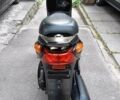 Ямаха Jog SA36J, объемом двигателя 50 л и пробегом 0 тыс. км за 699 $, фото 7 на Automoto.ua