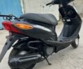Ямаха Jog SA36J 2012 в Тернополе на Automoto.ua Ямаха Jog SA36J, объемом двигателя 49 л и пробегом 0 тыс. км за 690 $, фото 4 на Automoto.ua