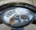 Ямаха Jog SA36J, объемом двигателя 50 л и пробегом 0 тыс. км за 699 $, фото 15 на Automoto.ua