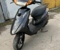 Ямаха Jog SA36J, об'ємом двигуна 49 л та пробігом 0 тис. км за 690 $, фото 1 на Automoto.ua