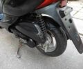 Ямаха Jog SA36J, объемом двигателя 50 л и пробегом 0 тыс. км за 699 $, фото 10 на Automoto.ua