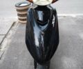 Ямаха Jog SA36J, объемом двигателя 50 л и пробегом 0 тыс. км за 699 $, фото 6 на Automoto.ua