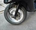 Ямаха Jog SA36J, объемом двигателя 50 л и пробегом 0 тыс. км за 699 $, фото 9 на Automoto.ua
