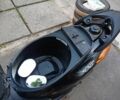 Ямаха Jog SA36J, объемом двигателя 50 л и пробегом 0 тыс. км за 699 $, фото 18 на Automoto.ua