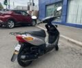 Ямаха Jog SA36J, об'ємом двигуна 49 л та пробігом 0 тис. км за 600 $, фото 1 на Automoto.ua