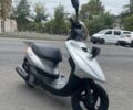 Ямаха Jog SA36J, об'ємом двигуна 49 л та пробігом 0 тис. км за 600 $, фото 1 на Automoto.ua