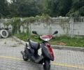 Ямаха Jog SA36J, объемом двигателя 50 л и пробегом 0 тыс. км за 435 $, фото 1 на Automoto.ua