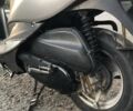 Ямаха Jog SA36J, об'ємом двигуна 0 л та пробігом 29 тис. км за 604 $, фото 1 на Automoto.ua