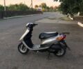 Ямаха Jog SA36J, об'ємом двигуна 0 л та пробігом 29 тис. км за 604 $, фото 2 на Automoto.ua