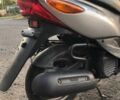 Ямаха Jog SA36J, об'ємом двигуна 0 л та пробігом 29 тис. км за 604 $, фото 4 на Automoto.ua