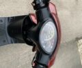 Ямаха Jog SA36J, объемом двигателя 49 л и пробегом 0 тыс. км за 750 $, фото 6 на Automoto.ua