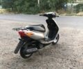Ямаха Jog SA36J, об'ємом двигуна 0 л та пробігом 29 тис. км за 604 $, фото 6 на Automoto.ua