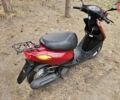 Ямаха Jog SA36J, объемом двигателя 0 л и пробегом 10 тыс. км за 900 $, фото 12 на Automoto.ua