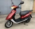 Ямаха Jog SA36J, объемом двигателя 49 л и пробегом 0 тыс. км за 750 $, фото 1 на Automoto.ua