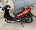 Ямаха Jog SA36J, объемом двигателя 49 л и пробегом 0 тыс. км за 750 $, фото 2 на Automoto.ua