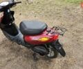 Ямаха Jog SA36J, объемом двигателя 0 л и пробегом 10 тыс. км за 900 $, фото 13 на Automoto.ua