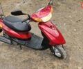 Ямаха Jog SA36J, объемом двигателя 0 л и пробегом 10 тыс. км за 900 $, фото 11 на Automoto.ua