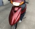 Ямаха Jog SA36J, объемом двигателя 49 л и пробегом 0 тыс. км за 750 $, фото 1 на Automoto.ua