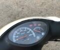 Ямаха Jog SA36J, об'ємом двигуна 0 л та пробігом 29 тис. км за 604 $, фото 5 на Automoto.ua